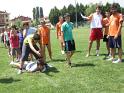 Grest_21-6 073